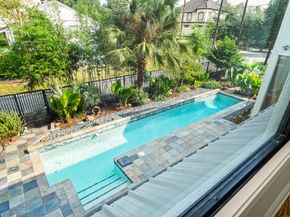 235 Malone Street, Houston TX 77007