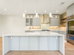 235 Malone Street, Houston TX 77007