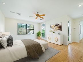235 Malone Street, Houston TX 77007