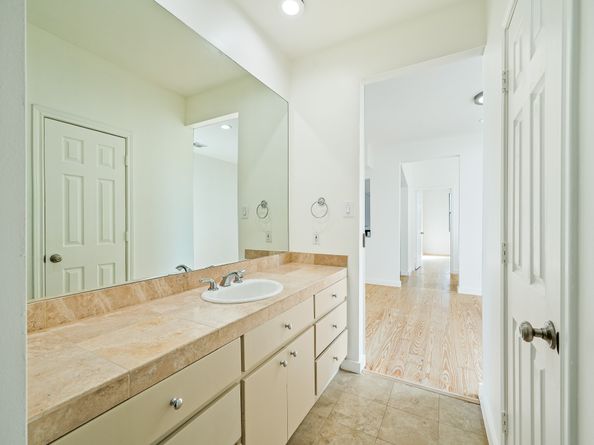 235 Malone Street, Houston TX 77007
