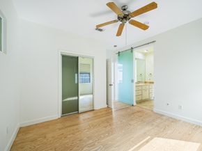 235 Malone Street, Houston TX 77007