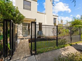 235 Malone Street, Houston TX 77007