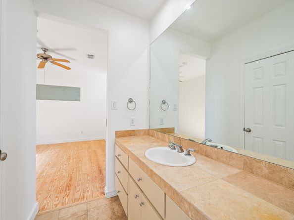 235 Malone Street, Houston TX 77007