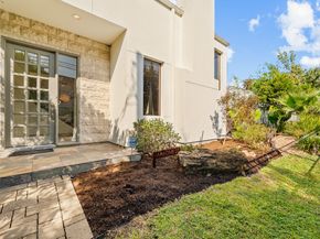235 Malone Street, Houston TX 77007