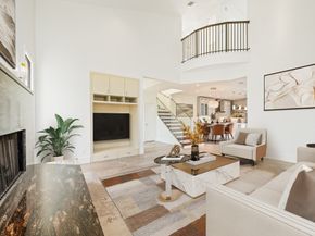 235 Malone Street, Houston TX 77007