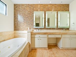 235 Malone Street, Houston TX 77007