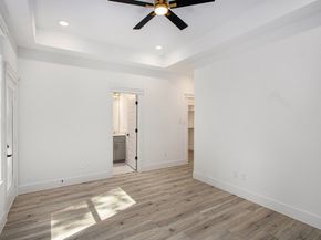 3652 Seabrook Street A and B, Houston TX 77021