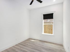 3652 Seabrook Street A and B, Houston TX 77021