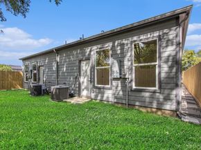 3652 Seabrook Street A and B, Houston TX 77021
