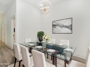 3652 Seabrook Street A and B, Houston TX 77021
