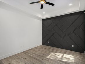 3652 Seabrook Street A and B, Houston TX 77021
