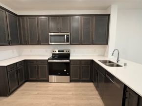 11918 Outer Bark Drive 15, Tomball TX 77375