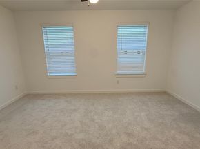 11918 Outer Bark Drive 15, Tomball TX 77375