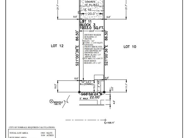 11918 Outer Bark Drive 15, Tomball TX 77375