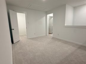 11918 Outer Bark Drive 15, Tomball TX 77375