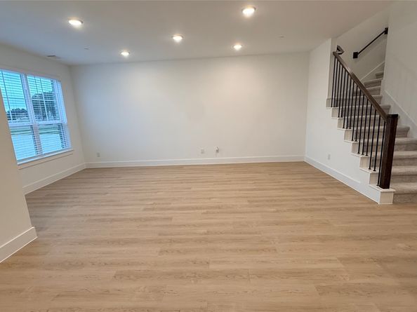 11918 Outer Bark Drive 15, Tomball TX 77375