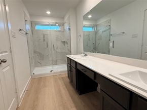 11918 Outer Bark Drive 15, Tomball TX 77375