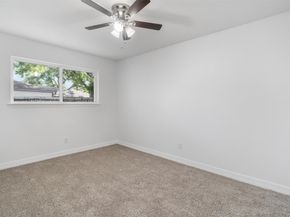 11239 Sagecanyon Drive, Houston TX 77089