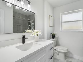 11239 Sagecanyon Drive, Houston TX 77089