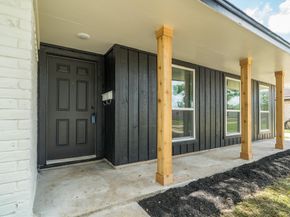 11239 Sagecanyon Drive, Houston TX 77089