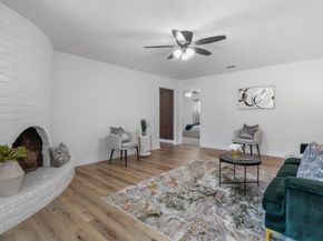 11239 Sagecanyon Drive, Houston TX 77089