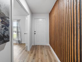 11239 Sagecanyon Drive, Houston TX 77089