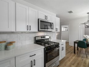 11239 Sagecanyon Drive, Houston TX 77089