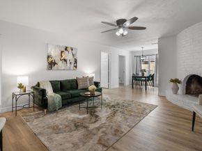 11239 Sagecanyon Drive, Houston TX 77089