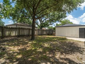 11239 Sagecanyon Drive, Houston TX 77089