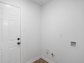 11239 Sagecanyon Drive, Houston TX 77089