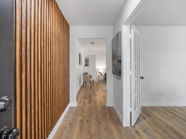 11239 Sagecanyon Drive, Houston TX 77089