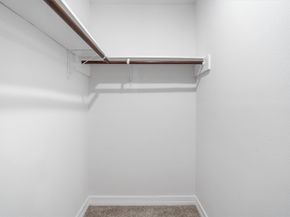 11239 Sagecanyon Drive, Houston TX 77089