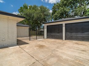 11239 Sagecanyon Drive, Houston TX 77089