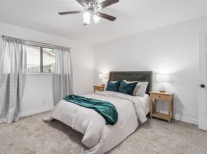 11239 Sagecanyon Drive, Houston TX 77089