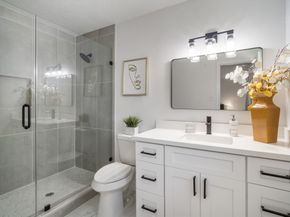 11239 Sagecanyon Drive, Houston TX 77089