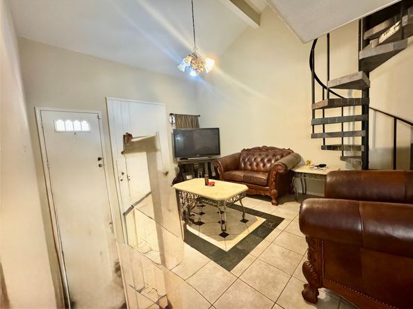 4416 Stanford Court, Houston TX 77041