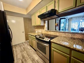 4416 Stanford Court, Houston TX 77041