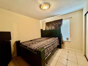 4416 Stanford Court, Houston TX 77041