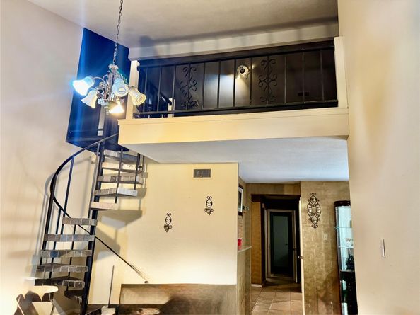 4416 Stanford Court, Houston TX 77041