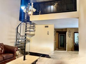 4416 Stanford Court, Houston TX 77041