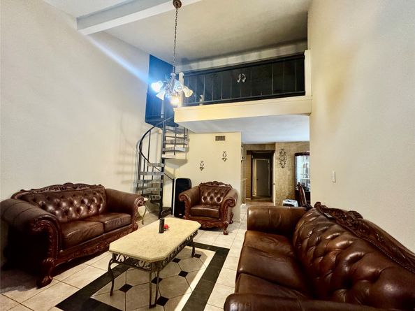 4416 Stanford Court, Houston TX 77041