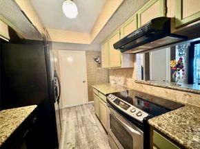 4416 Stanford Court, Houston TX 77041