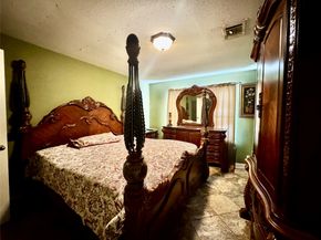 4416 Stanford Court, Houston TX 77041