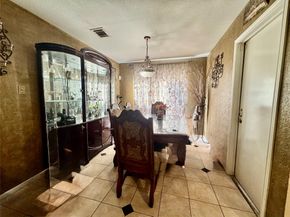 4416 Stanford Court, Houston TX 77041