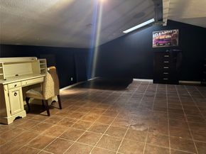 4416 Stanford Court, Houston TX 77041