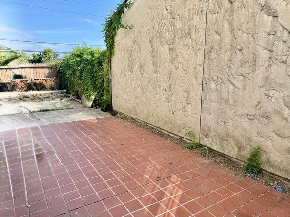 4416 Stanford Court, Houston TX 77041