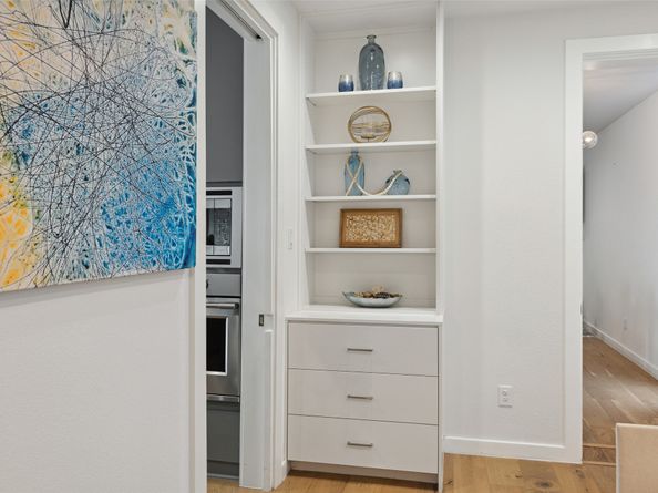 4305 Roseland Avenue, Dallas TX 75204