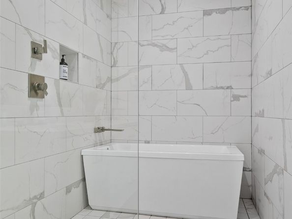 4305 Roseland Avenue, Dallas TX 75204