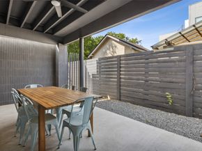 4305 Roseland Avenue, Dallas TX 75204