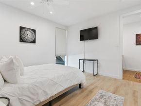 4305 Roseland Avenue, Dallas TX 75204